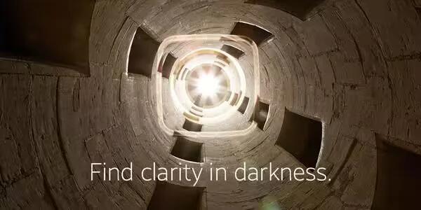 Samsung Teases “TheNextGalaxy” Focuses On Galaxy S6′ Camera