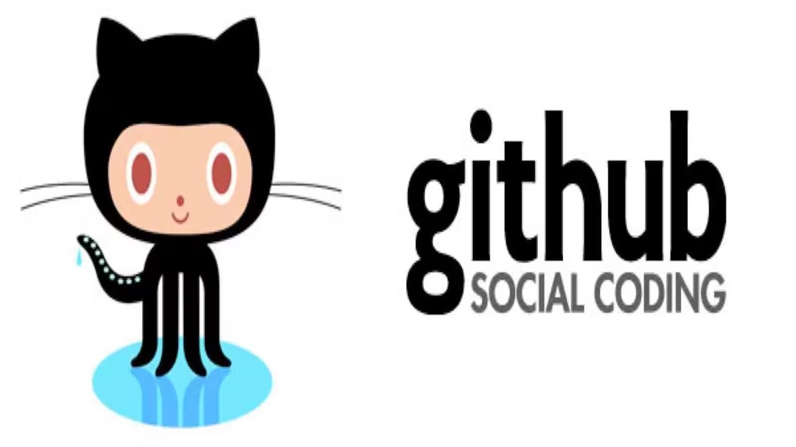 GitHub Faces Massive Denial Of Service (DDoS) Attack From China