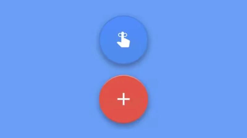 Is Extra Reminder Button Coming To GMail Inbox App?