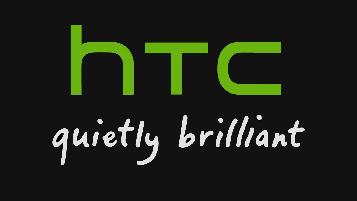 HTC Working On A New Mid-Range Smartphone