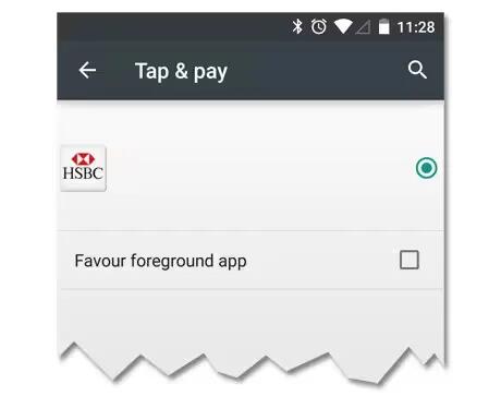 How To Use Tap & Pay – Android Lollipop