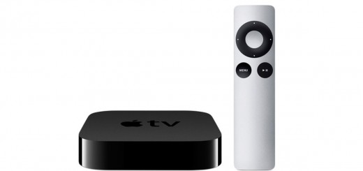 Next Apple TV May Not Have 4K Video Streaming Support