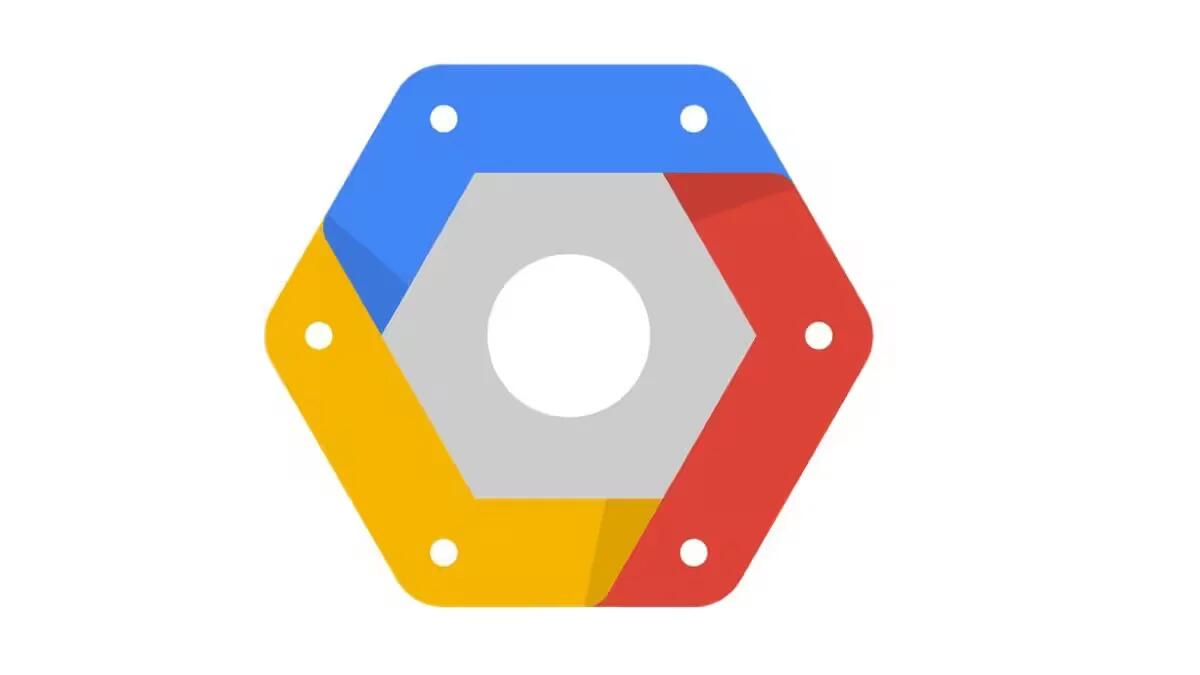 Google Launches Cloud Console App (Beta) For Android  Developers Can Manage Google Cloud Platform On The Go