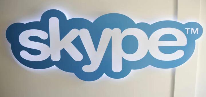 Skype