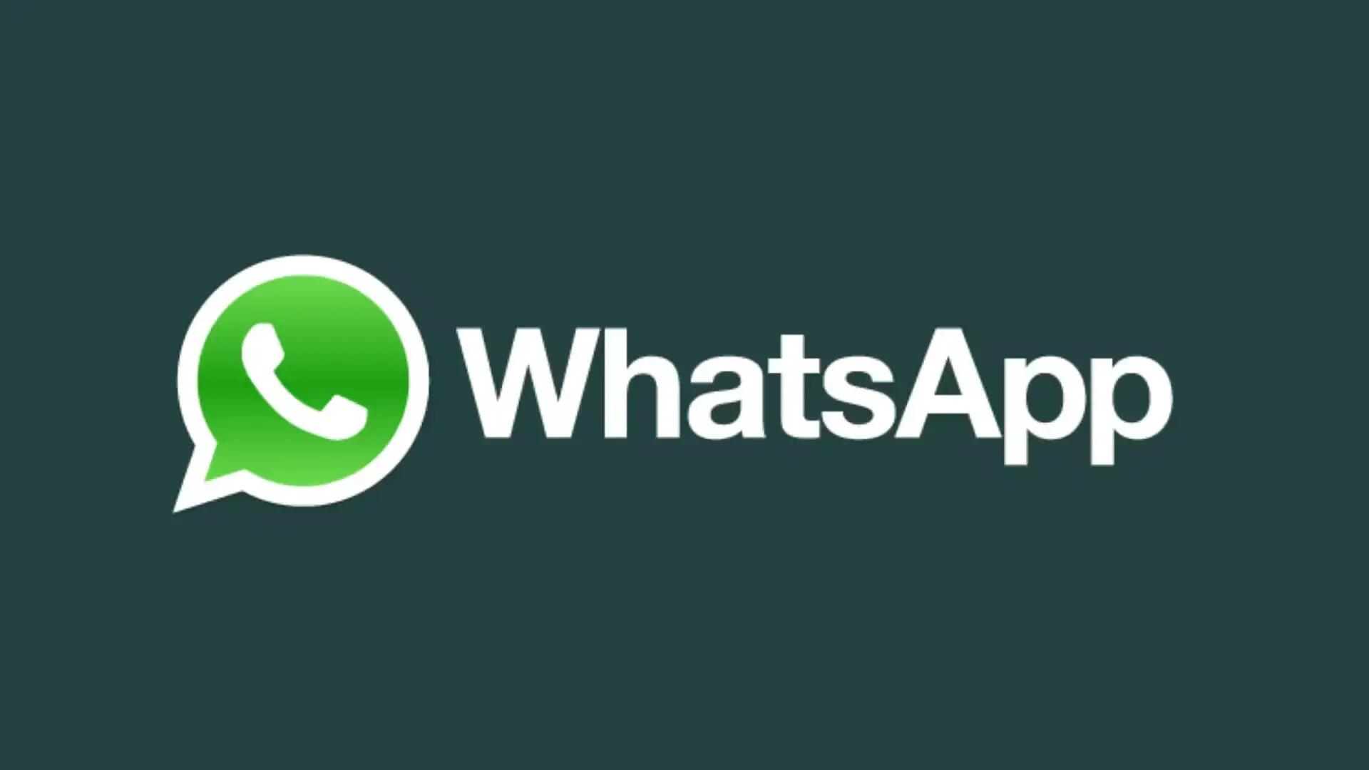 WhatsApp For iOS Gets Voice Calls, New Sharing Extension and Many New Features
