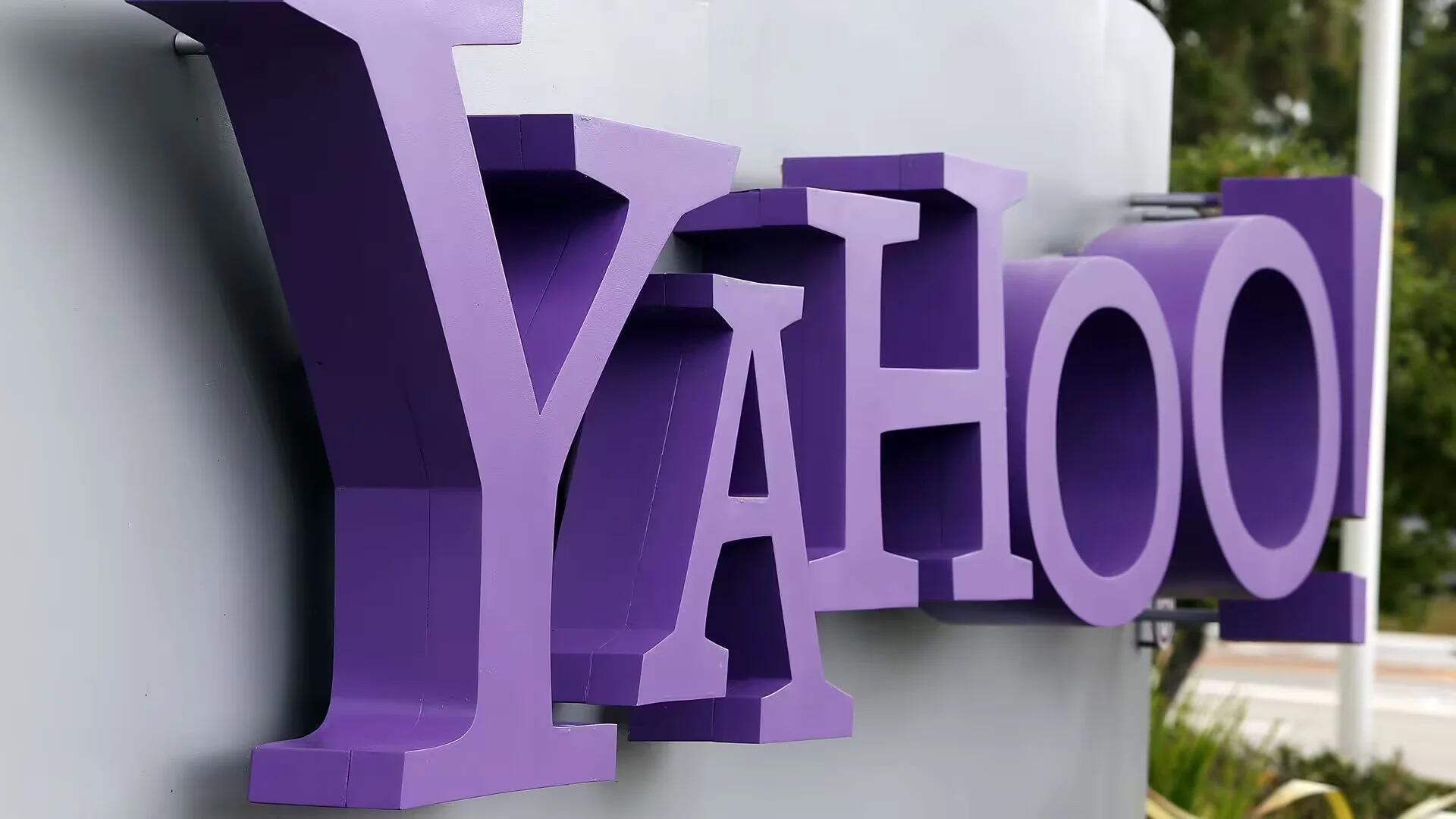 Yahoo’s Personal Assistant, Codenamed Index Will Take On Google Now, Siri And Cortana