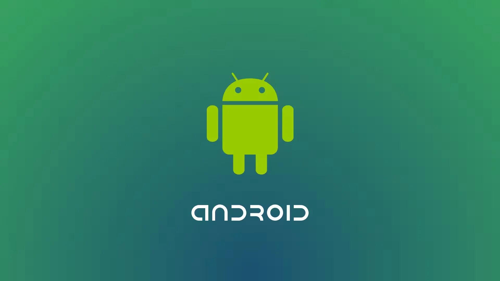 Google Might Give Users The Ability To Control Application Permissions