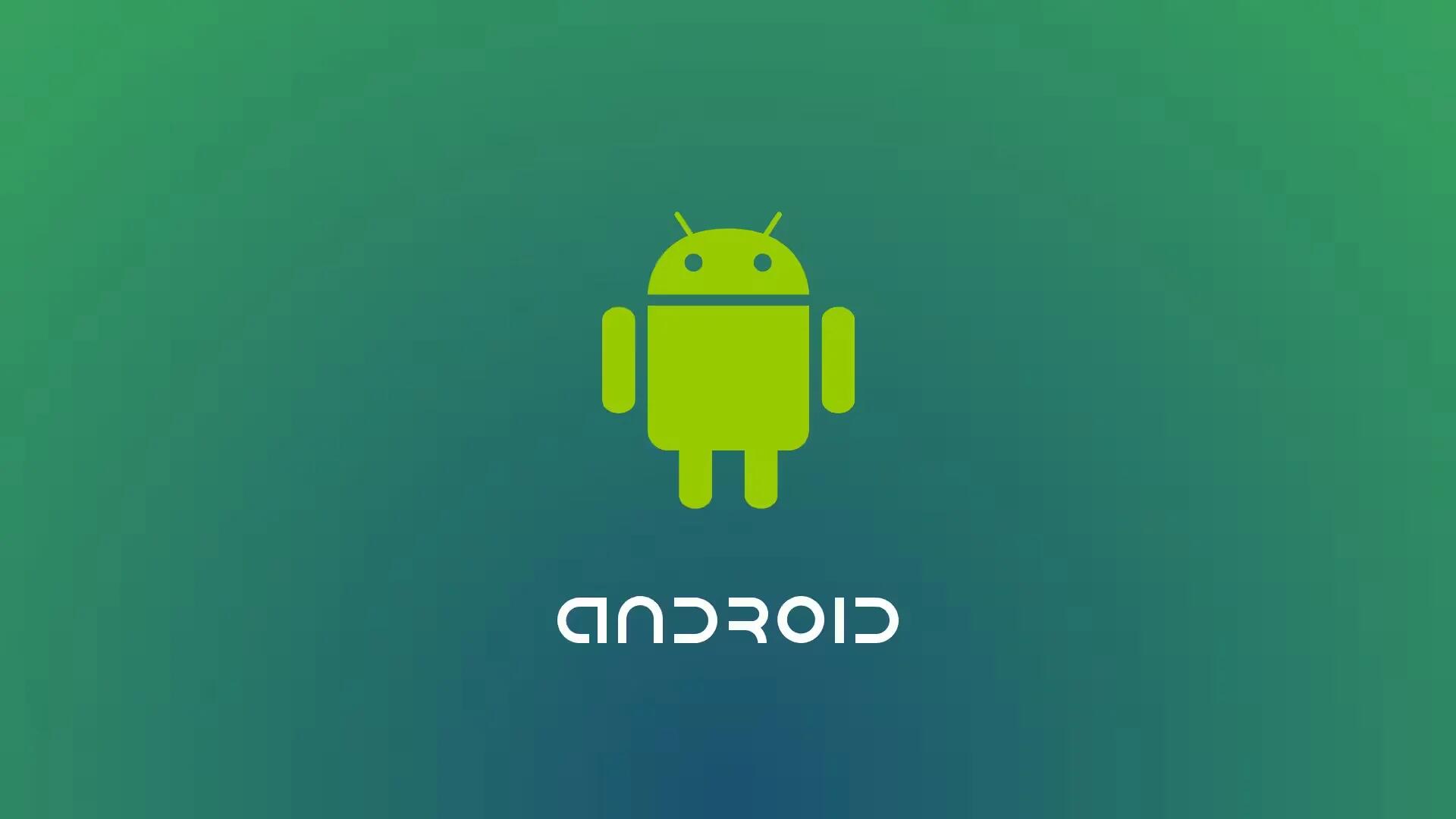 Android