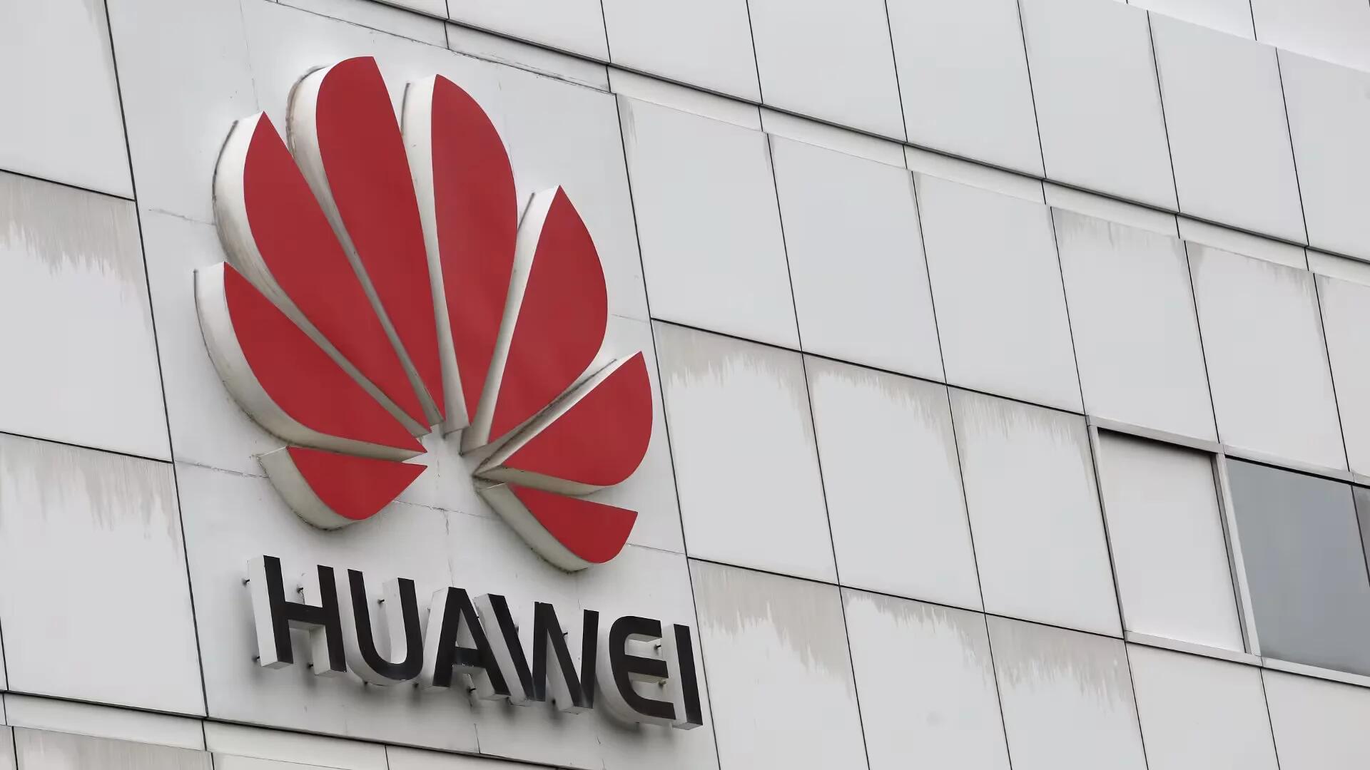 Huawei Said To Be Working On “Kirin OS” For Smartphones; Planning To Move Away From Android
