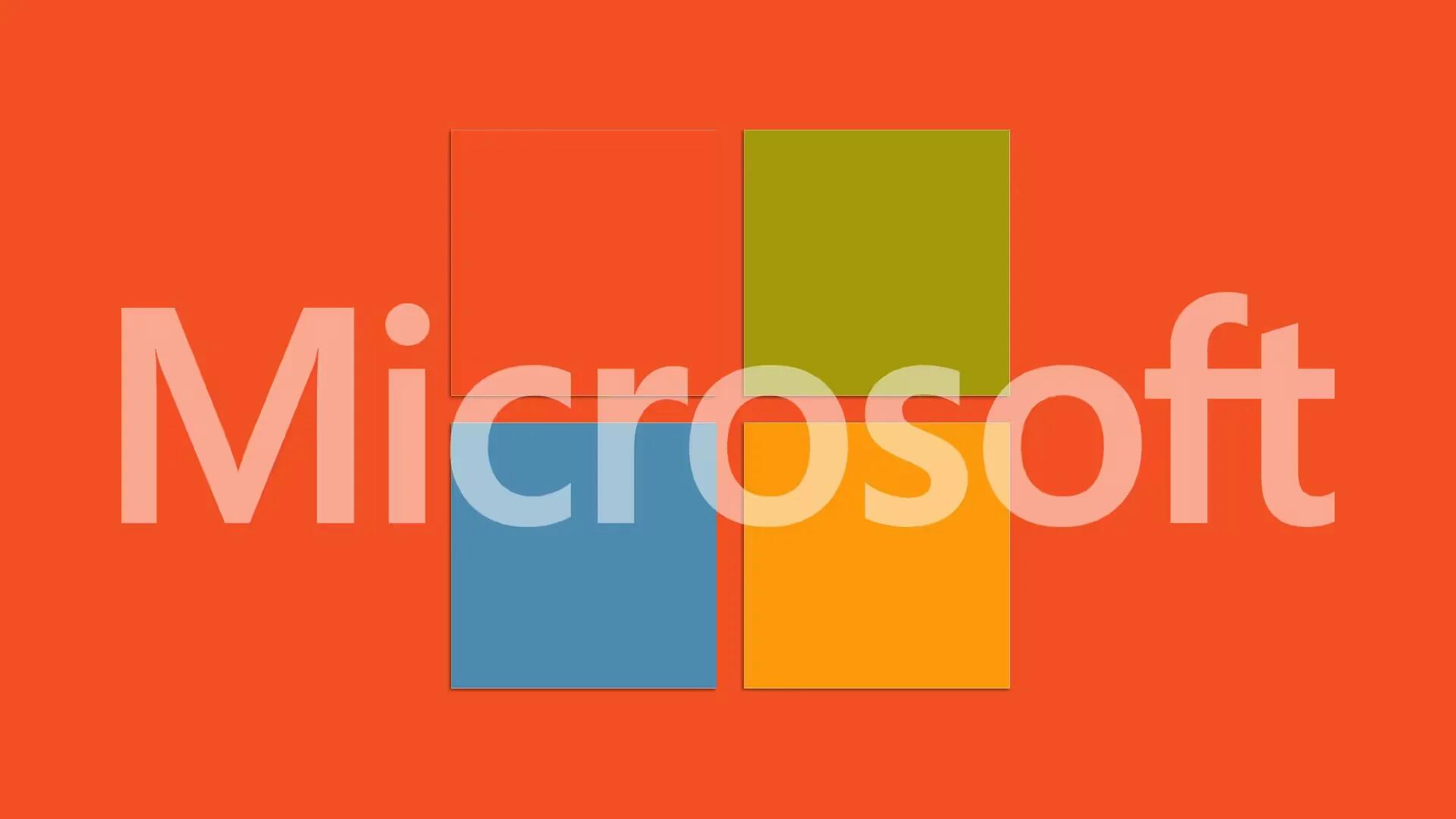 Microsoft Working On A New Chat App For iPhone Called Flow