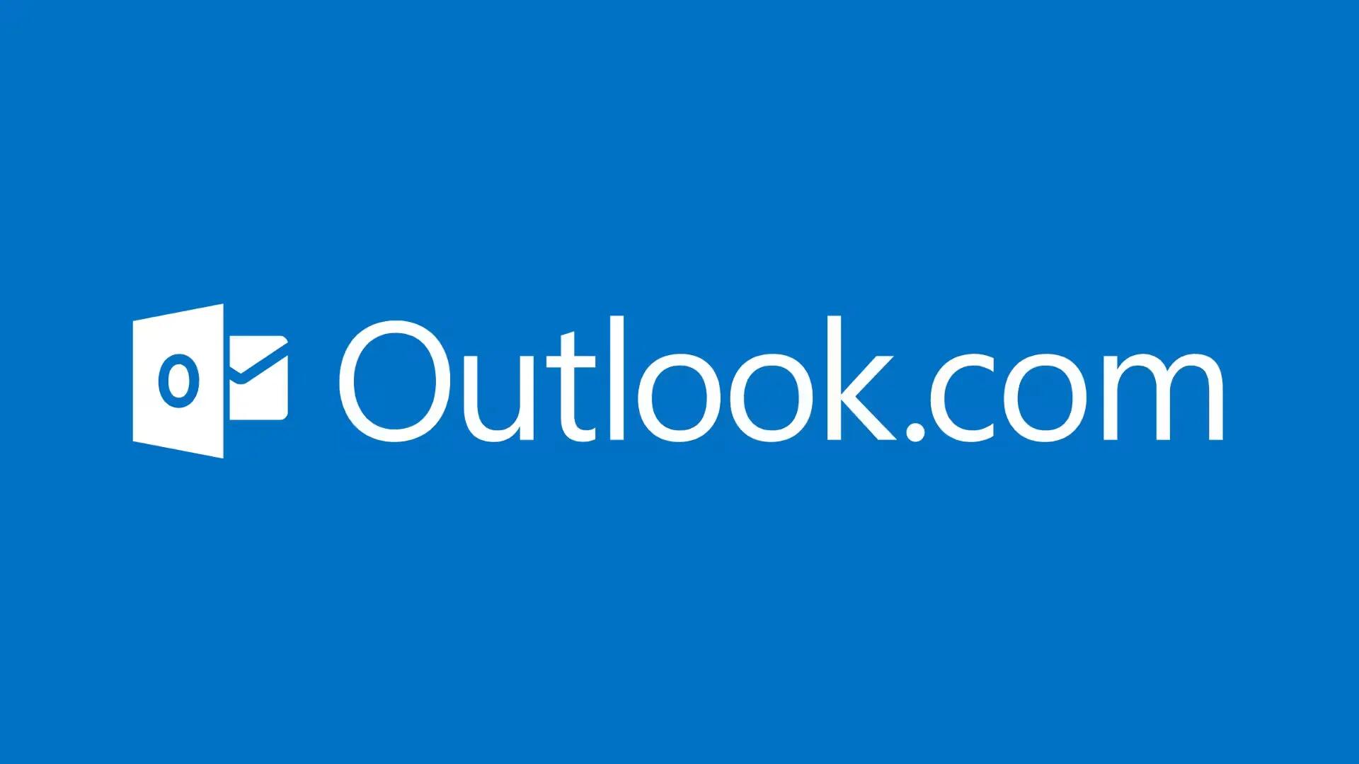 Outlook.com