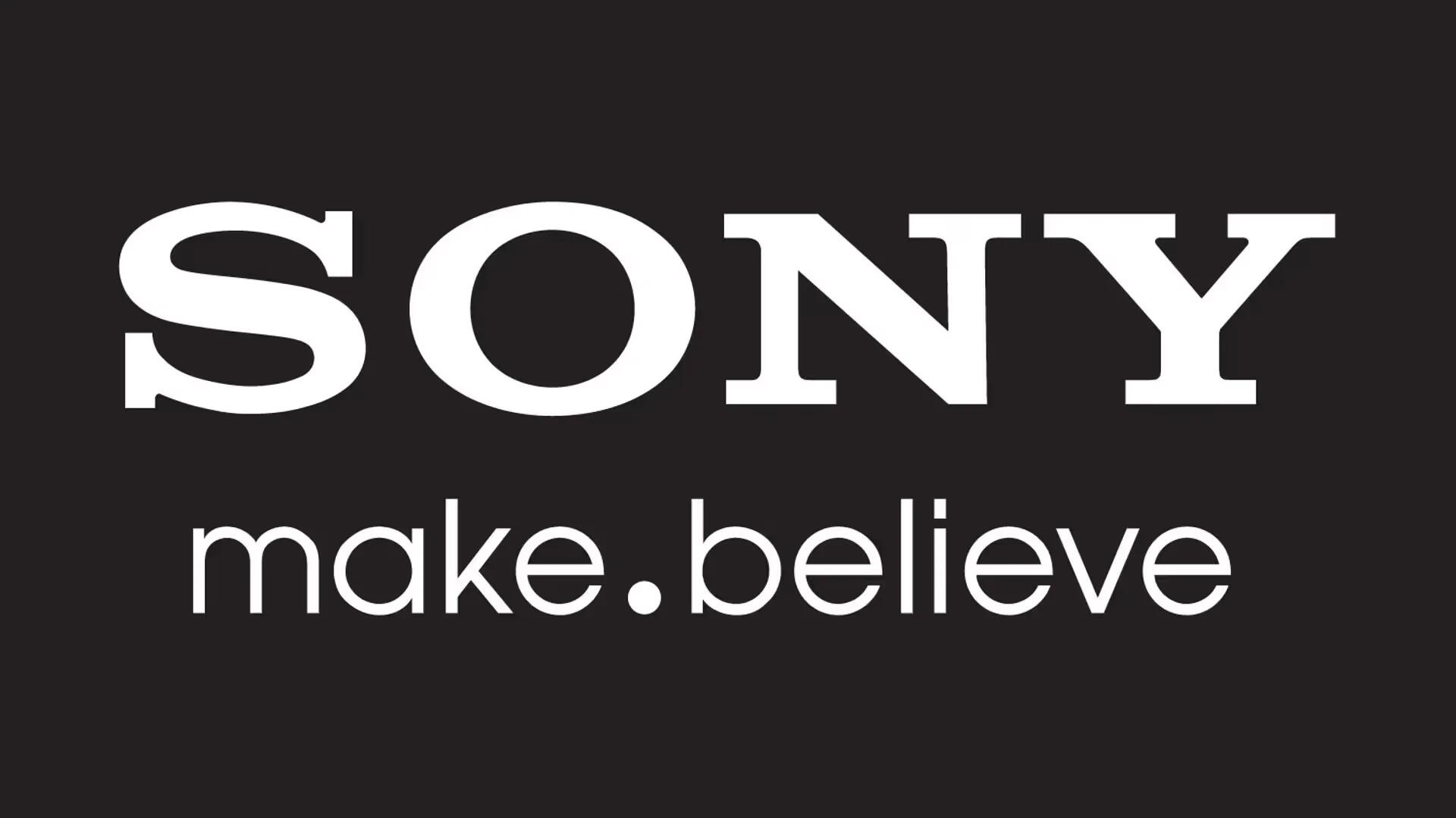 Sony