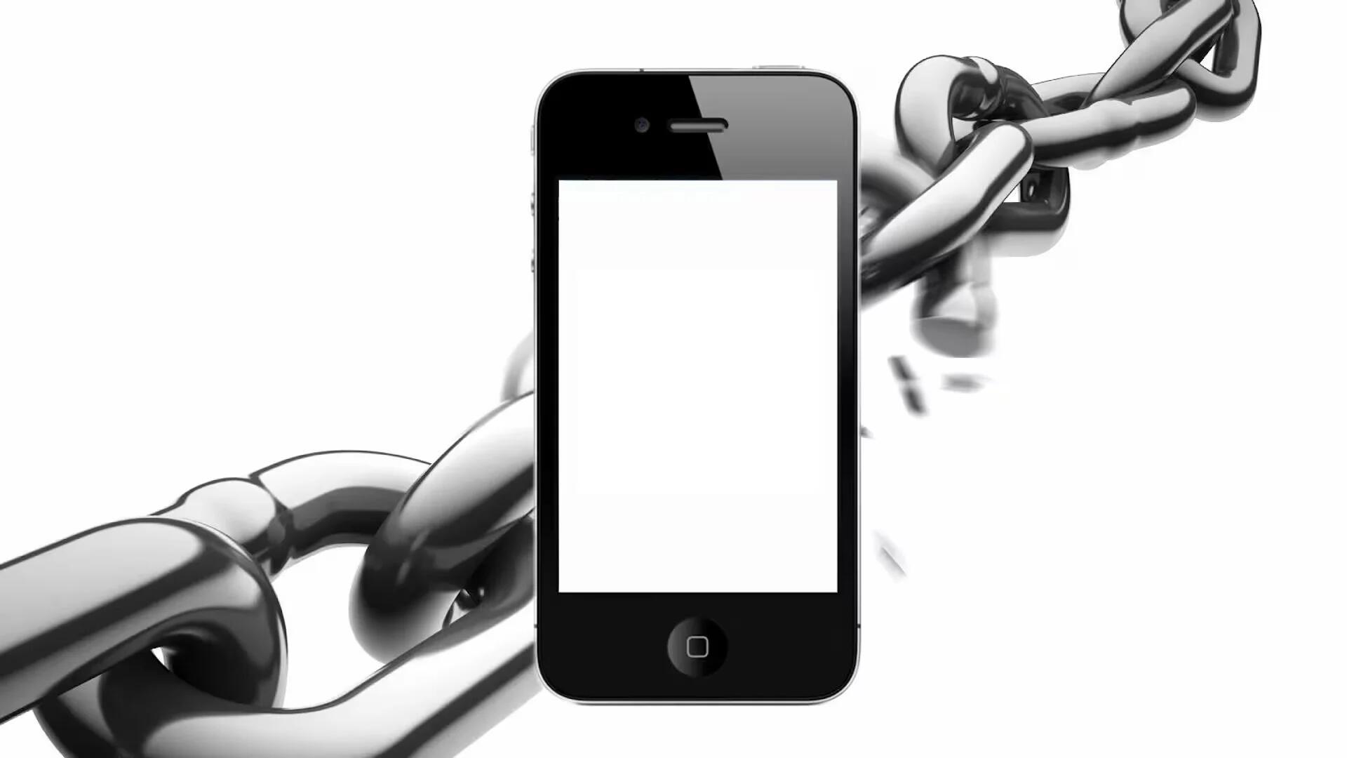 The New Cydia Impactor Tool Will Allow Users To Remove Jailbreak Without Updating iOS To A New Version