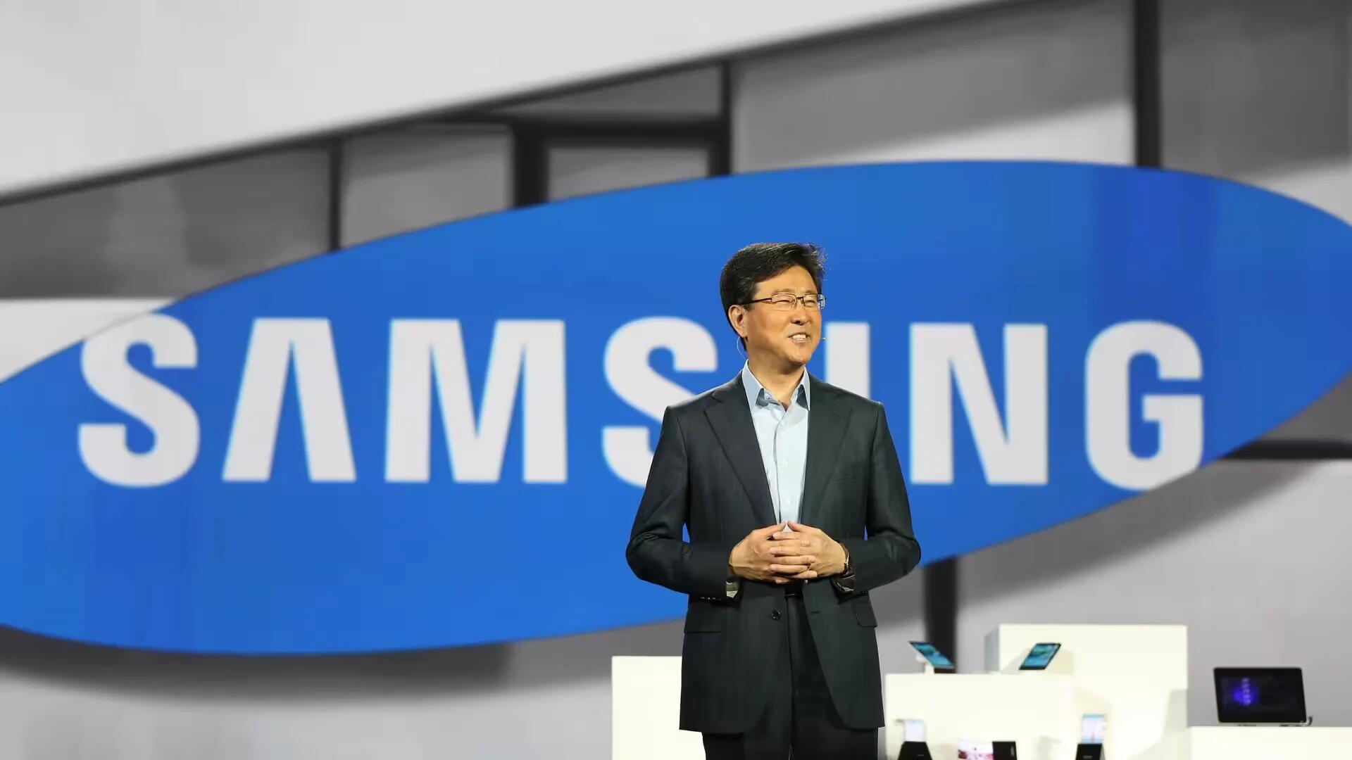Samsung Q2 2015 Profit Drops. Will Adjust Galaxy S6 And S6 Edge Pricing To Maintain Momentum