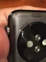 Apple Watch - Wear & Tear Issues