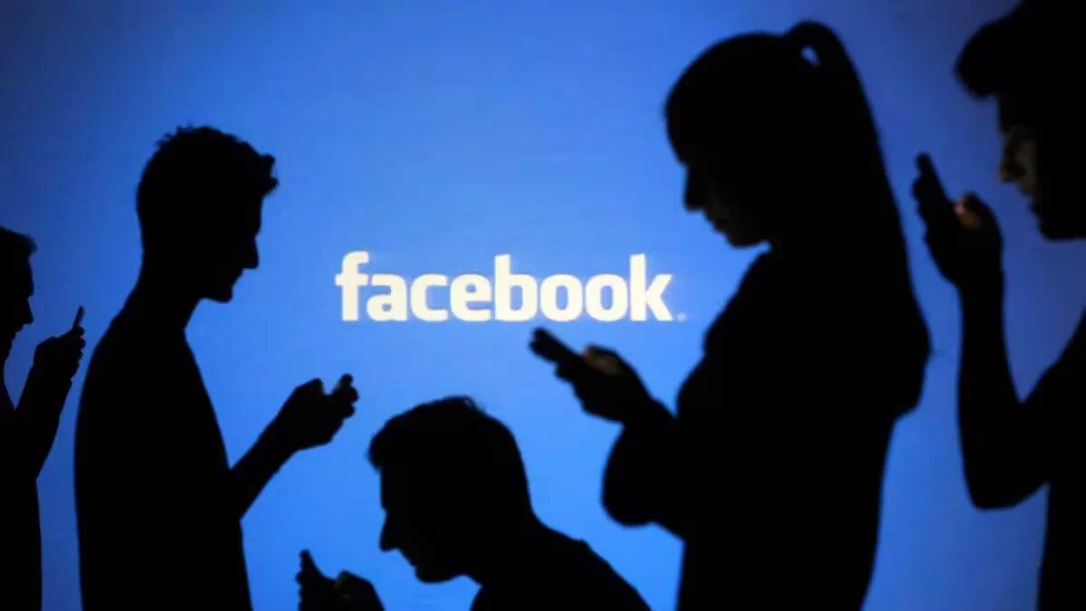 Facebook Will Introduce Tools To Fight Video Piracy