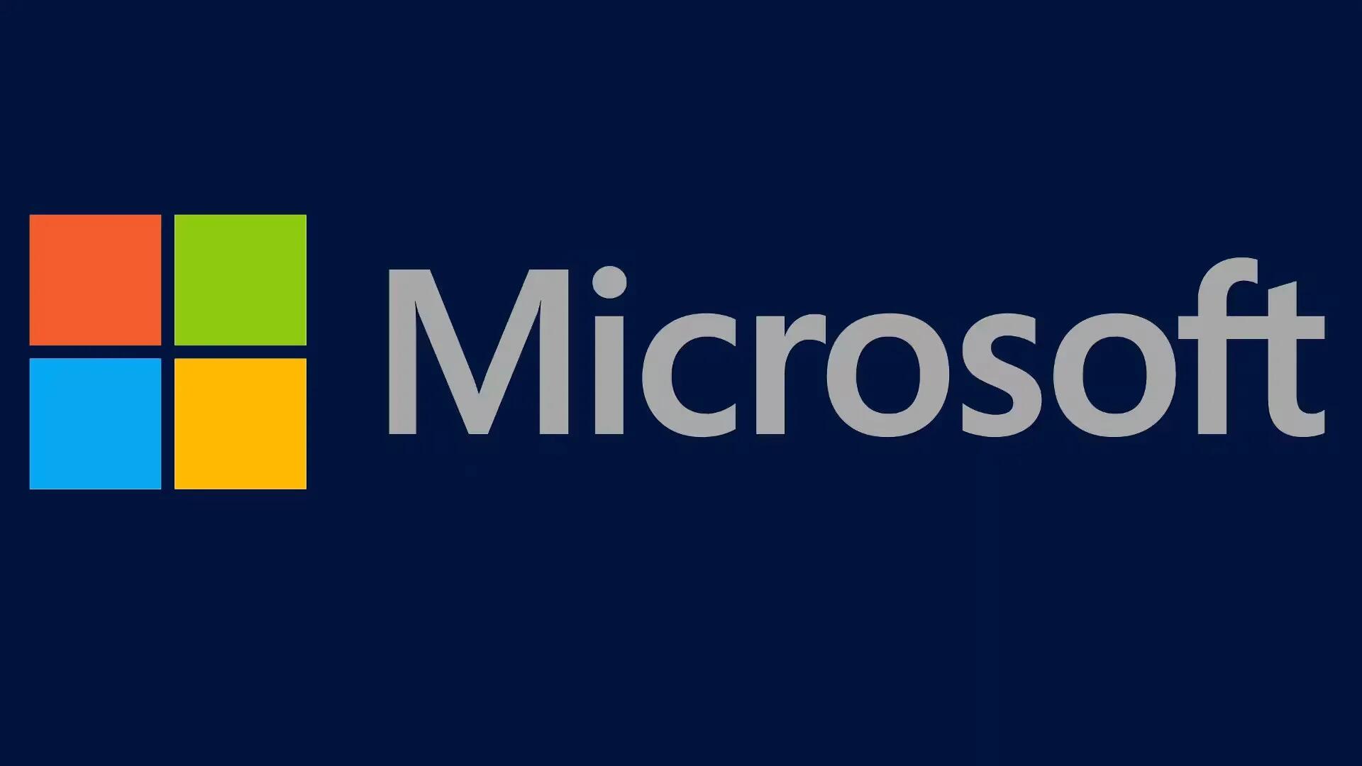 Microsoft Is Cleared Of Patent Infringement By U.S International Trade Commission