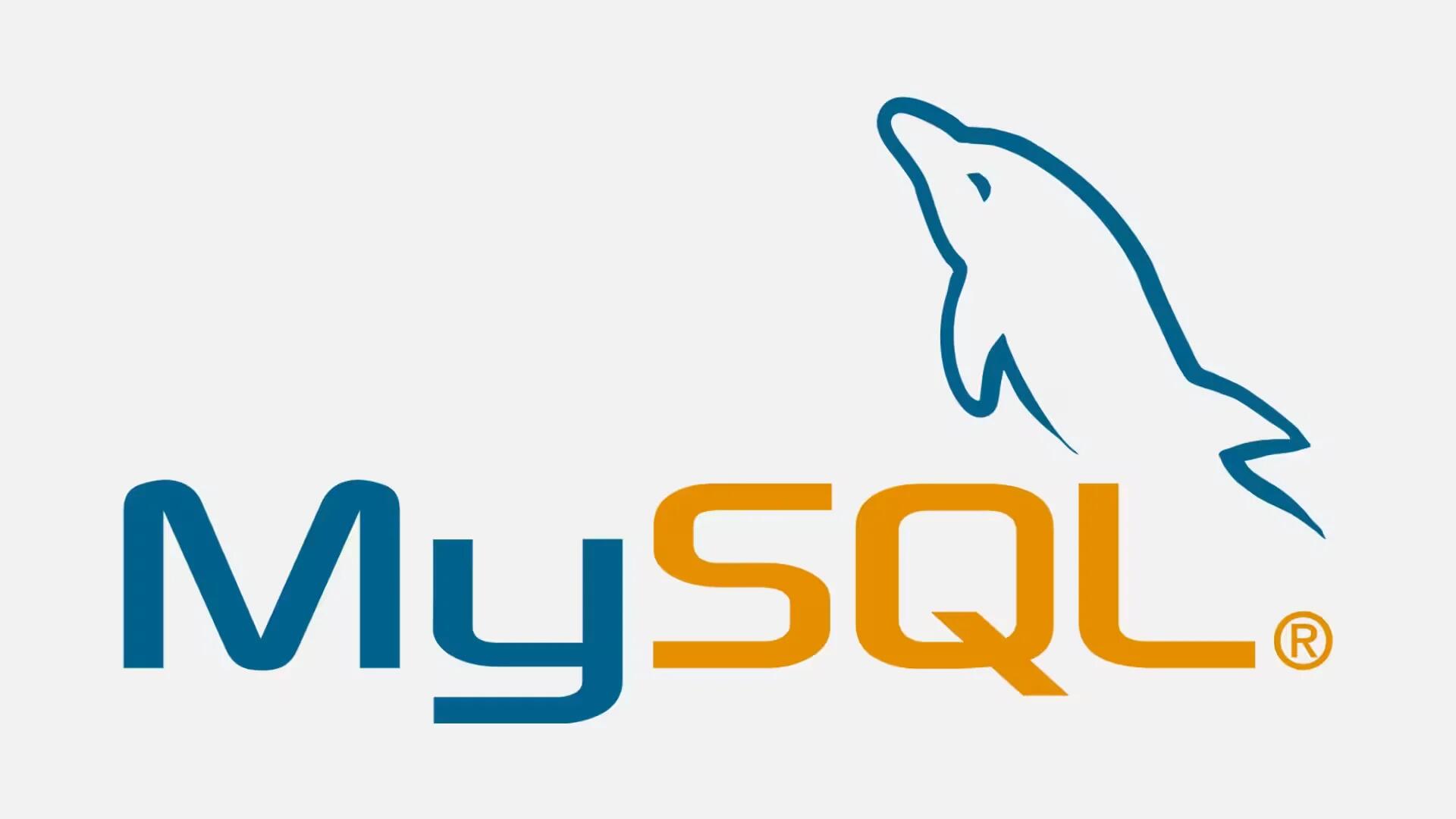 MySQL Query Tune-up And Performance Guide – Rules For Optimizing Query – Part 1