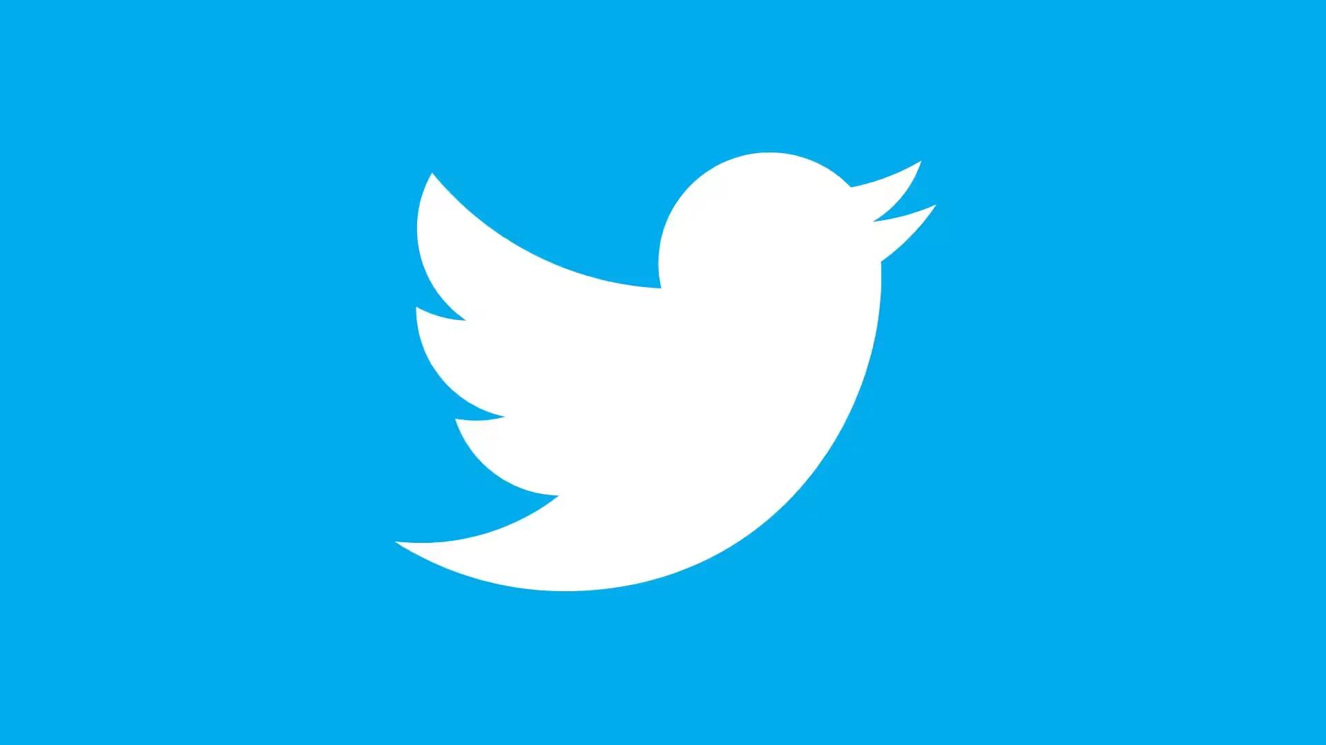 Now You Can Request Twitter For Verified Account Status