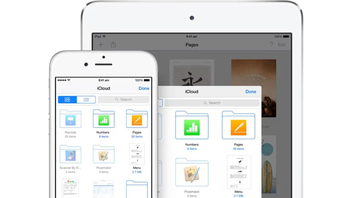 Download file store. ICLOUD. Айклауд драйв. Приложения для IPAD. Аппарат ICLOUD мобильных телефонов.