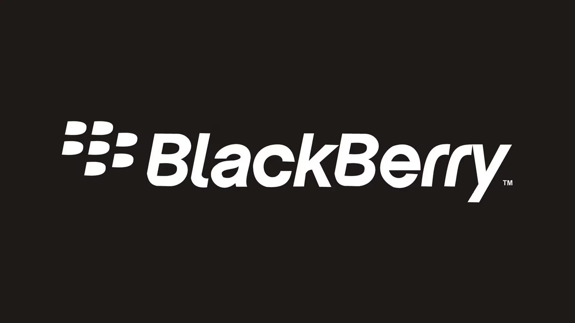 BlackBerry Buys Good Technology, A Secure iOS Solutions Provider, For $425 Million