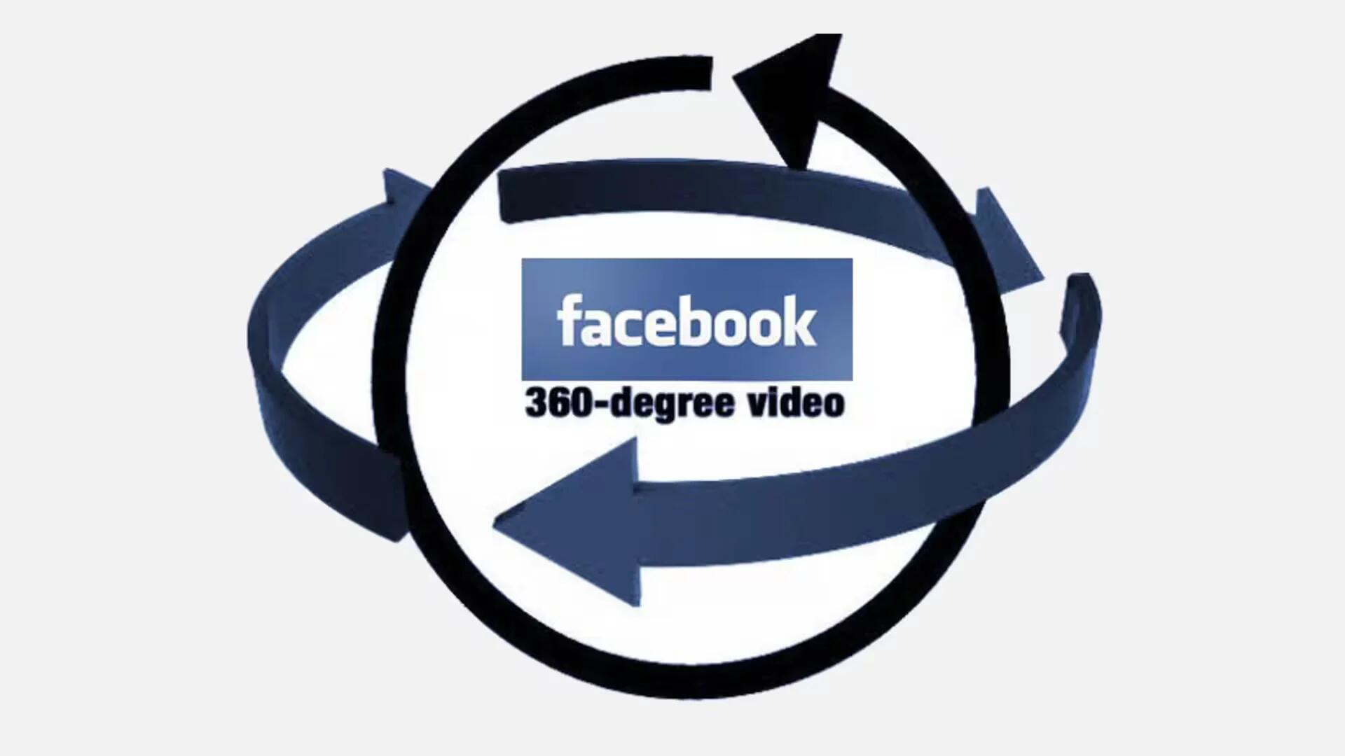 Facebook Is Planning For Standalone VR App For Android And iOS
