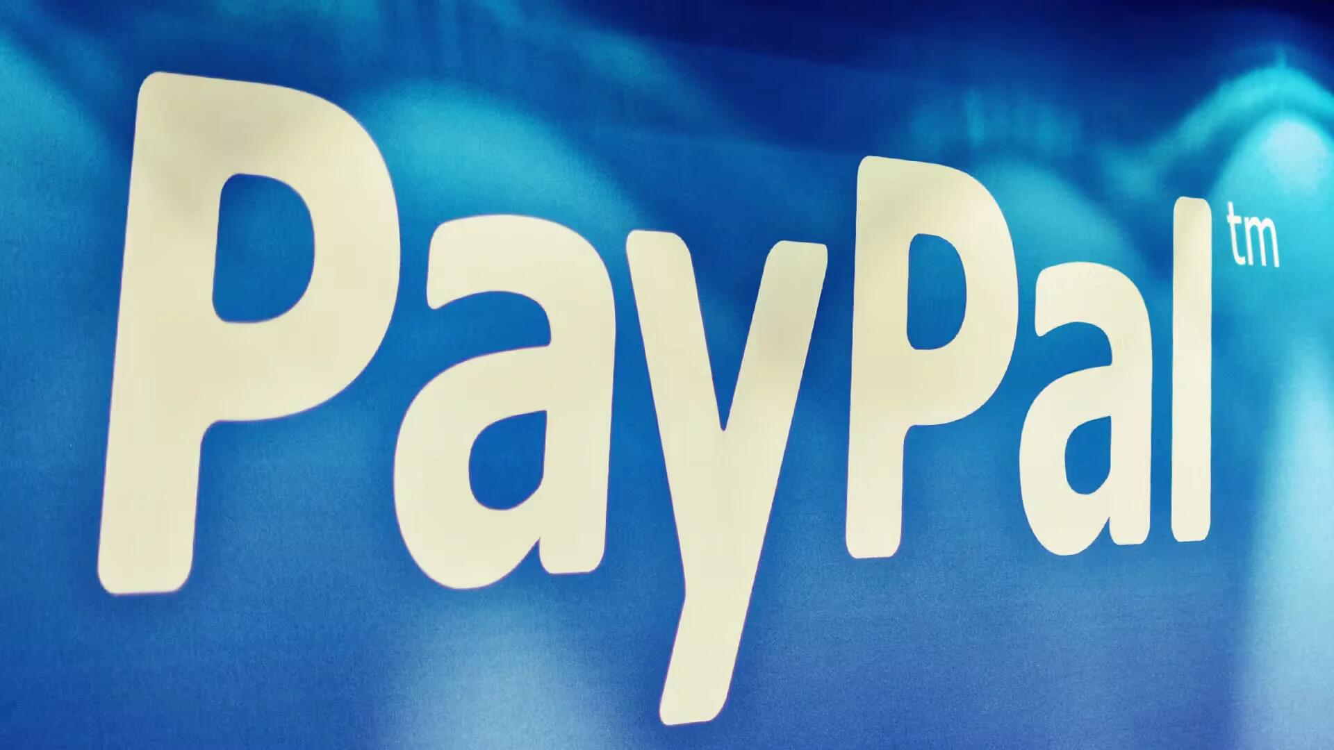 PayPal