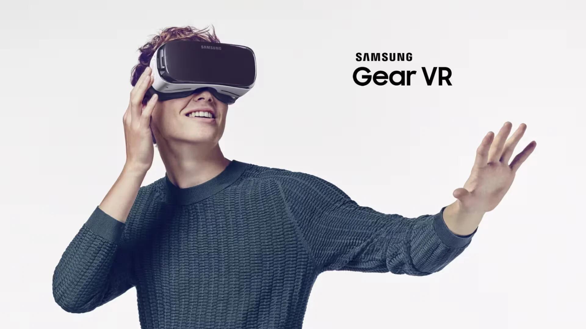 new-samsung-gear-vr-announced-will-cost-99-at-launch-prime-inspiration