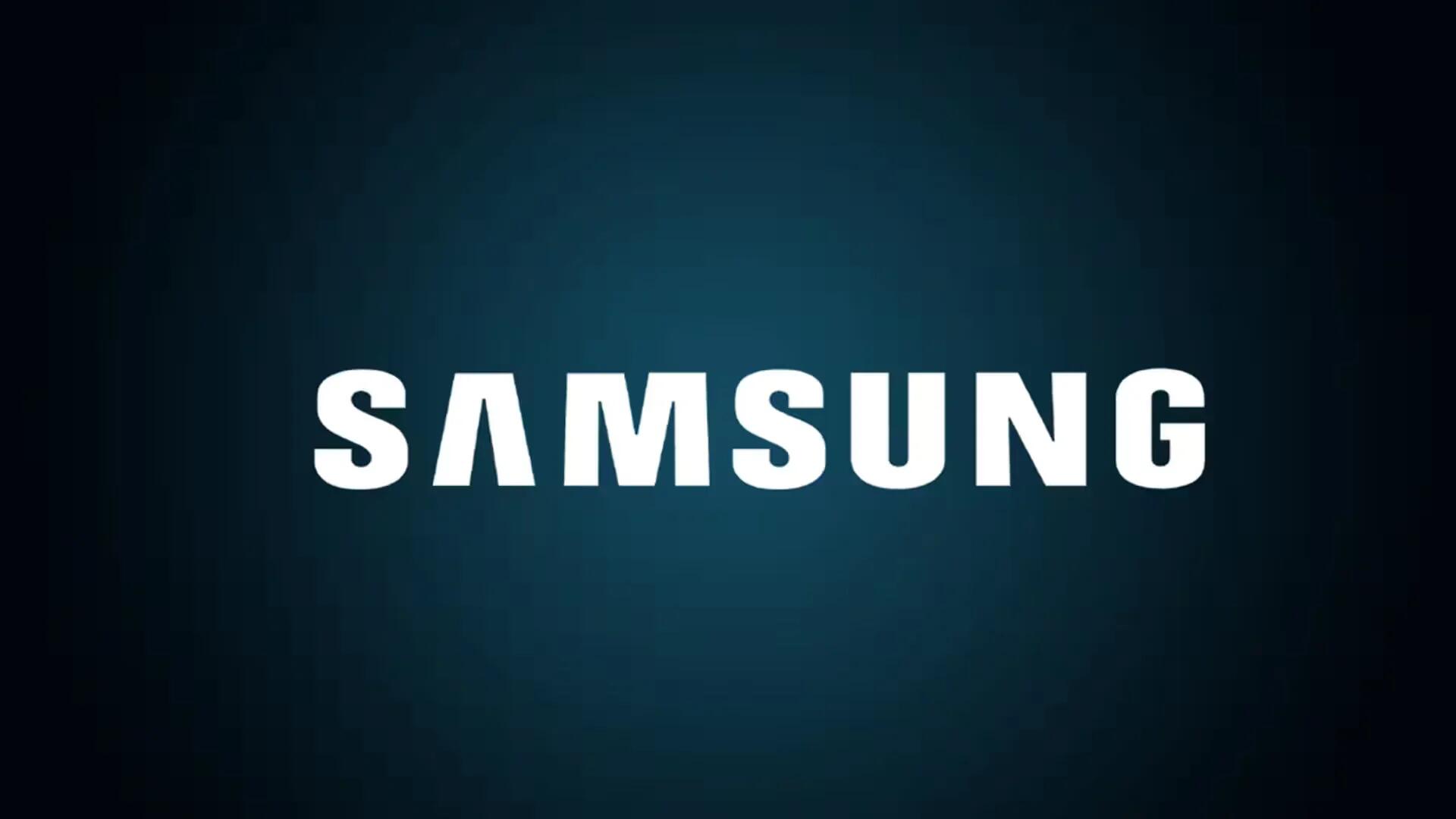 Samsung