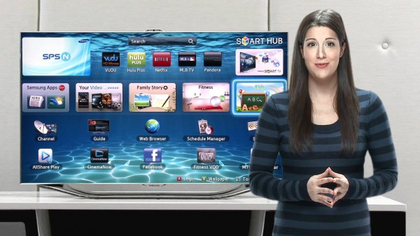 Top Technologies Of 2011 In The World Of Personal Computing