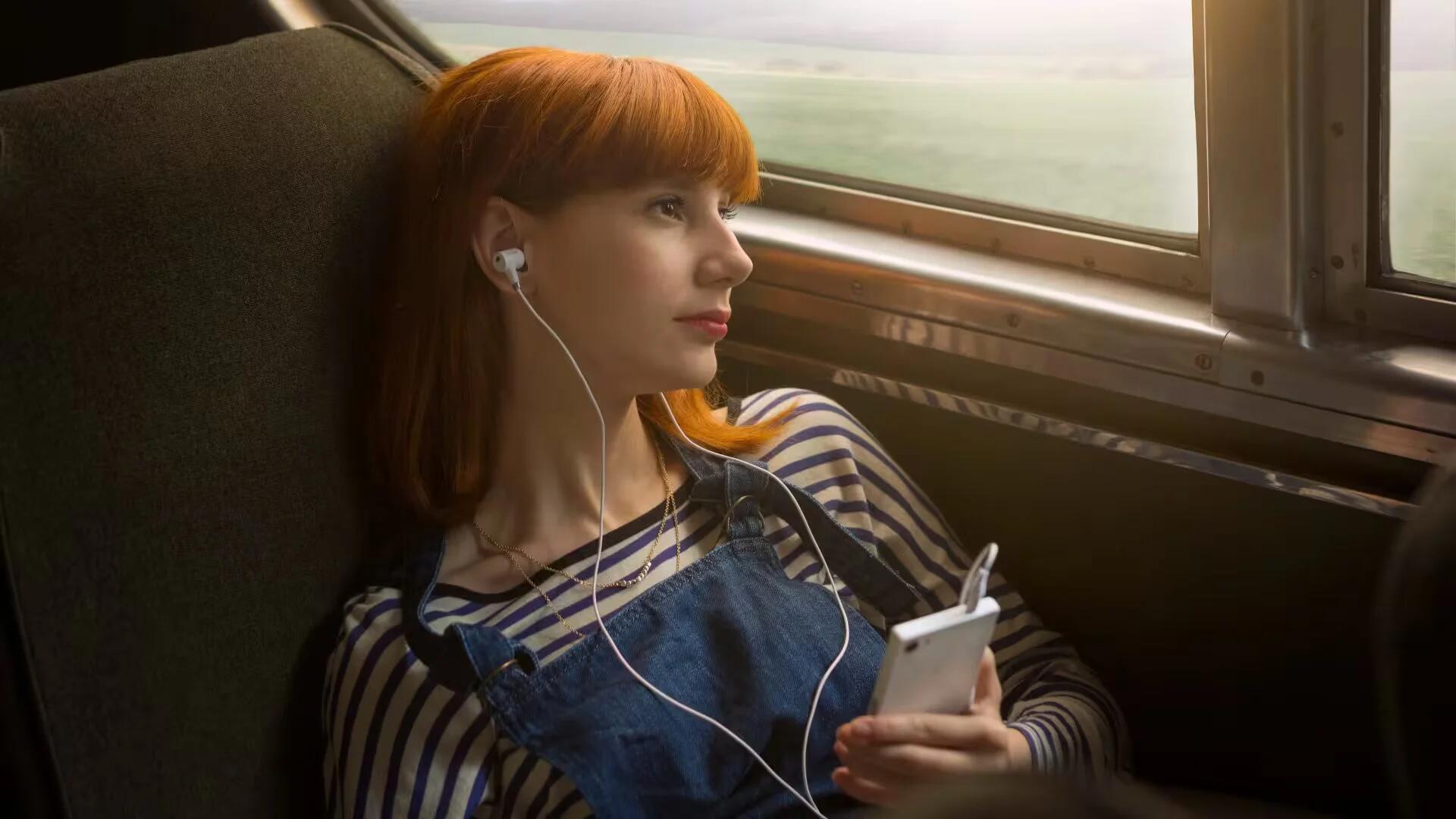 Sony Xperia Z5 Compact - White Color