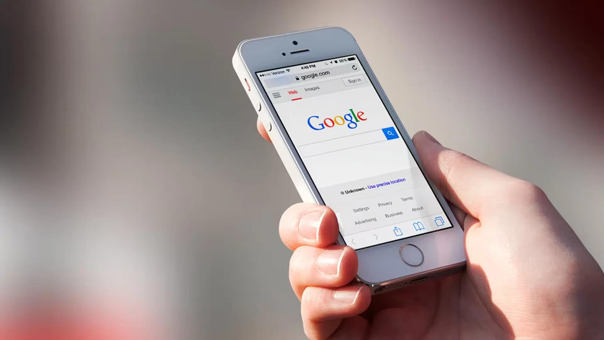 Google Announces Accelerated Mobile Pages Project To Speed Up Mobile Web
