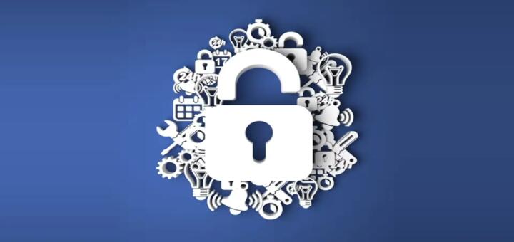 Information Security