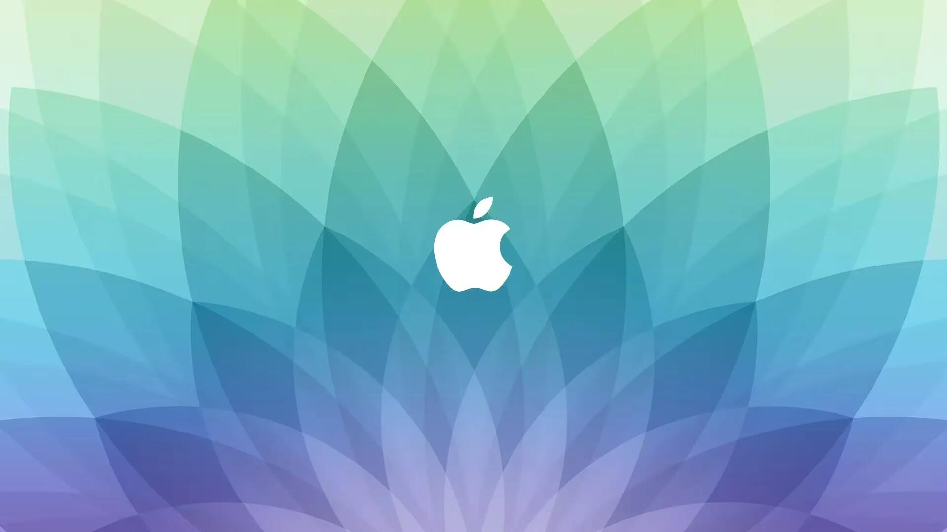 Apple iPhone Media Event Delayed To March 21