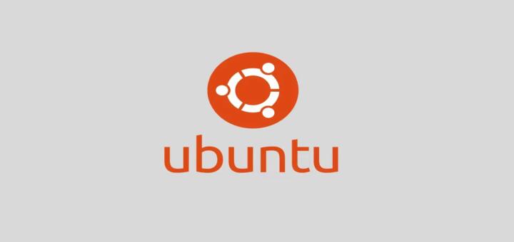 Ubuntu