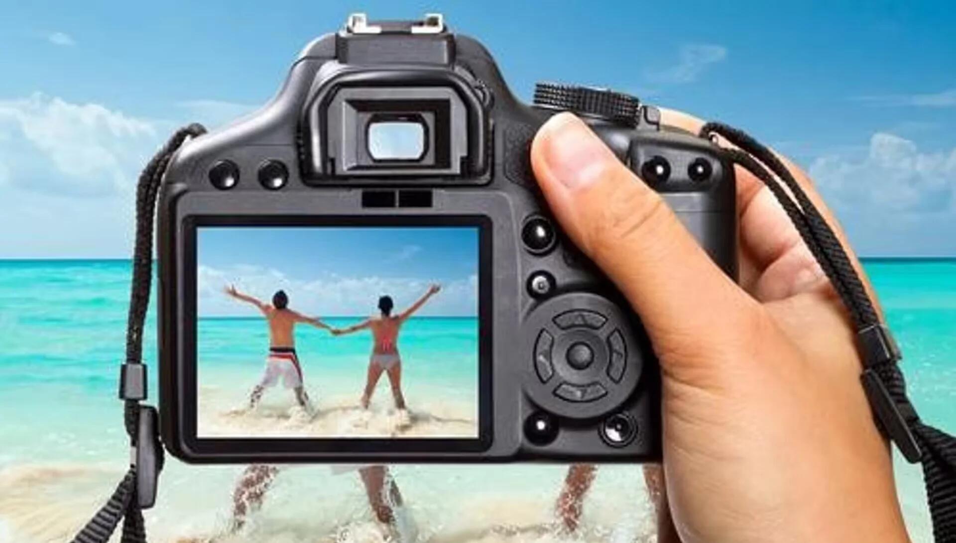 Understanding Your Gear: Camera Settings You Might not Know