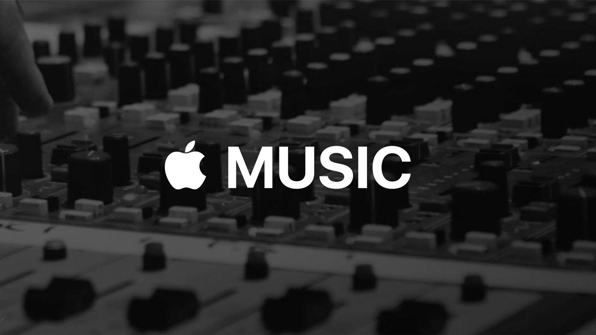 apple-music-3.jpg