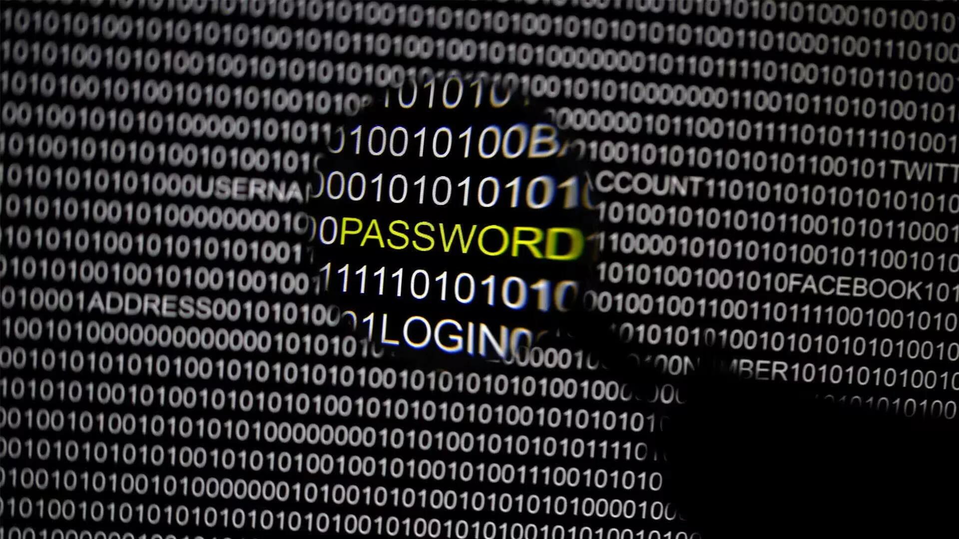 Facebook, Google, Snapchat And WhatsApp Are Planning To Strengthen Encryption