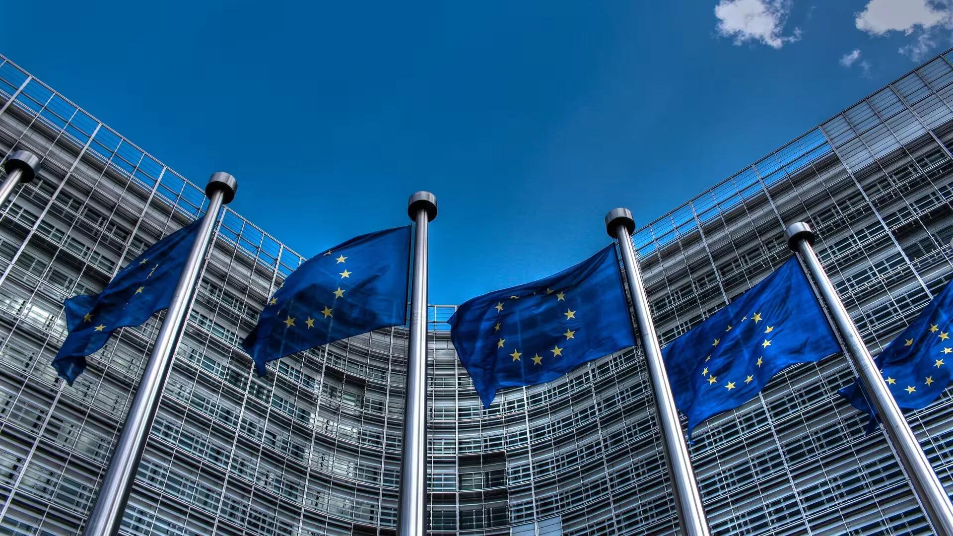 European Union To Question Apple, McDonald’s, Google And IKEA Over Tax Deals