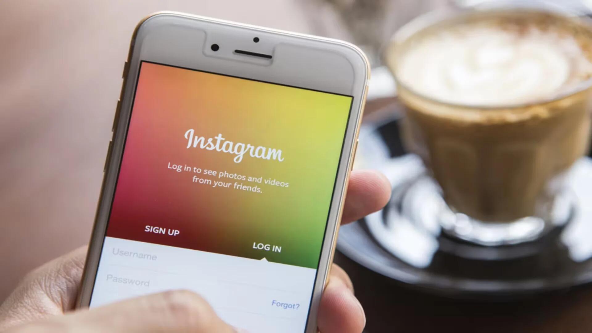 Instagram Reaches 500 Million Users