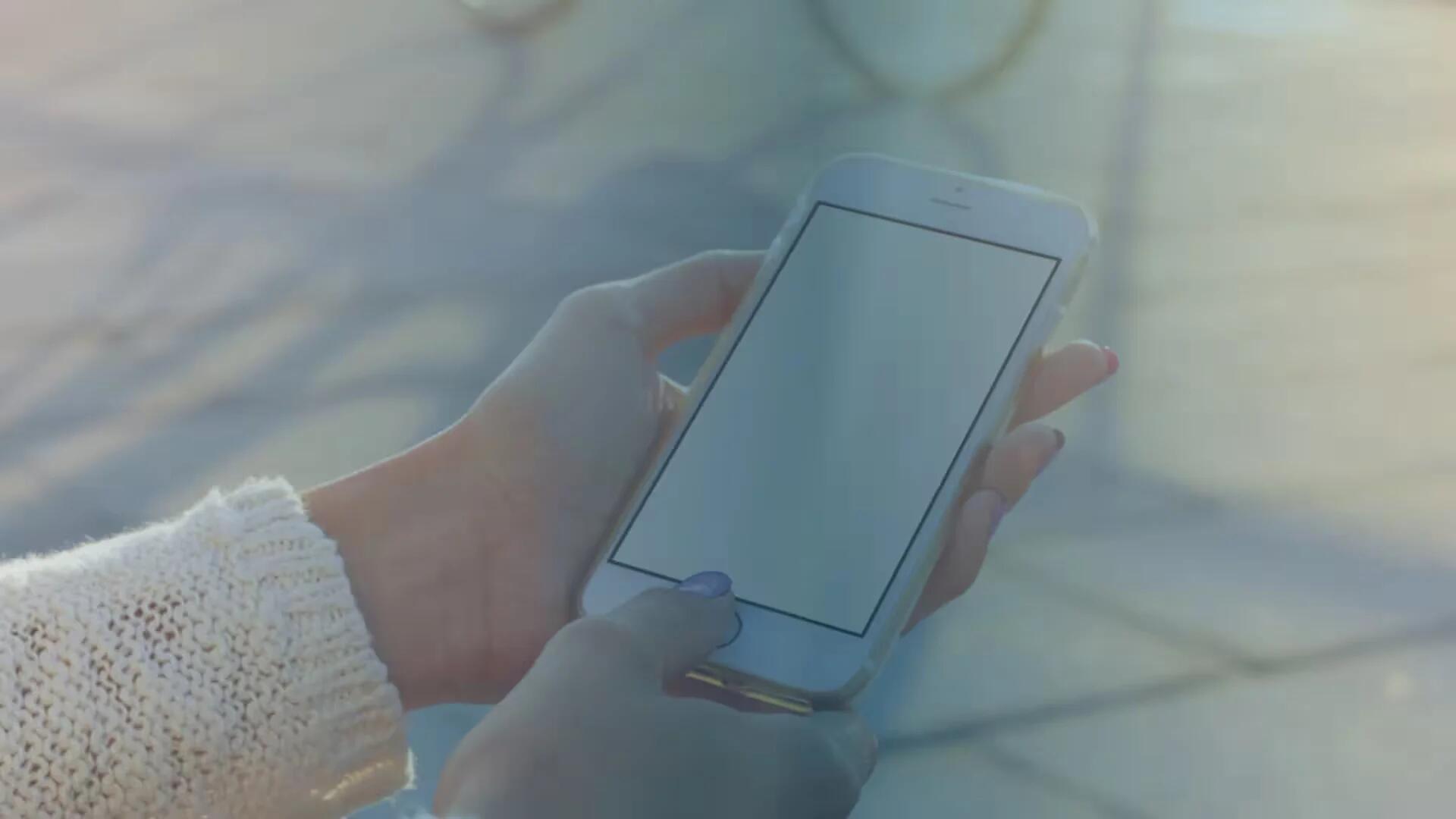 FBI Gains Access To San Bernardino Shooter’s iPhone 5c Without Assistance From Apple