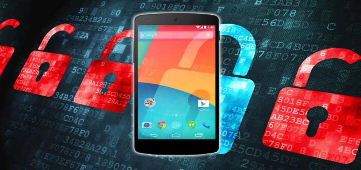 Android Security
