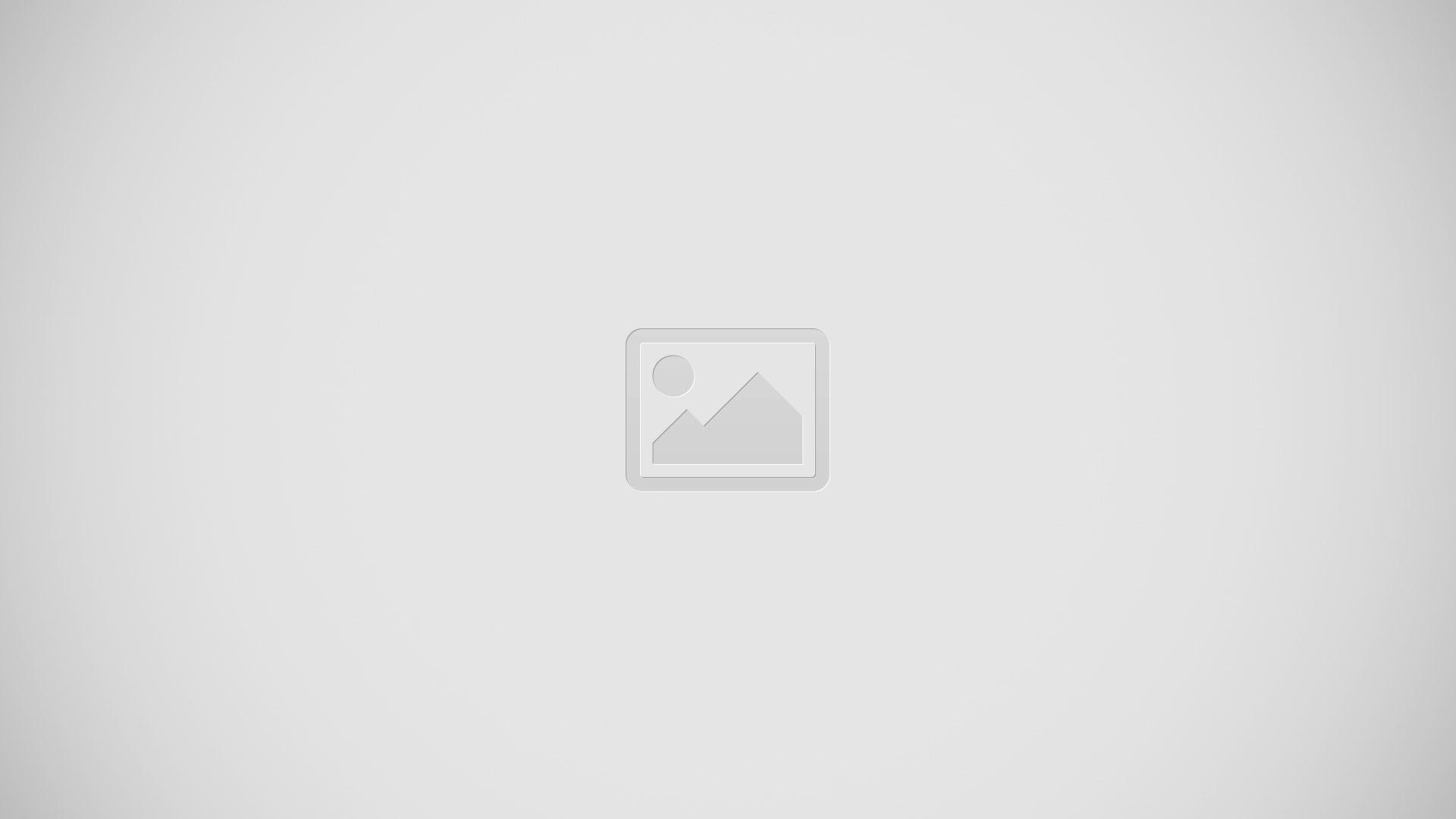 share google drive photos with non gmail users share google drive photos with non gmail users