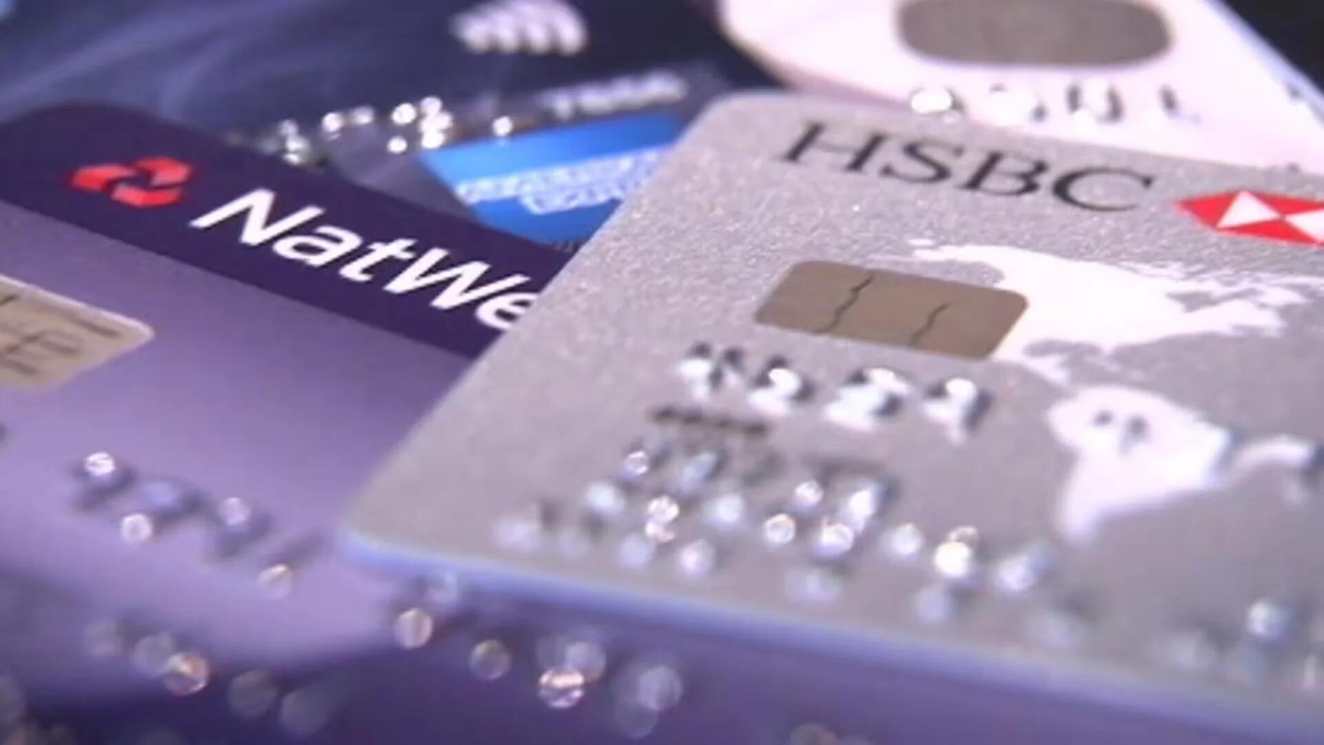 Point-Of-Sale Malware Multigrain Can Steal Your Card Data Over DNS