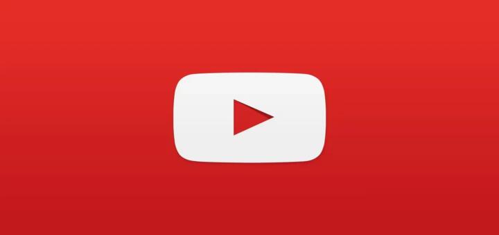 YouTube
