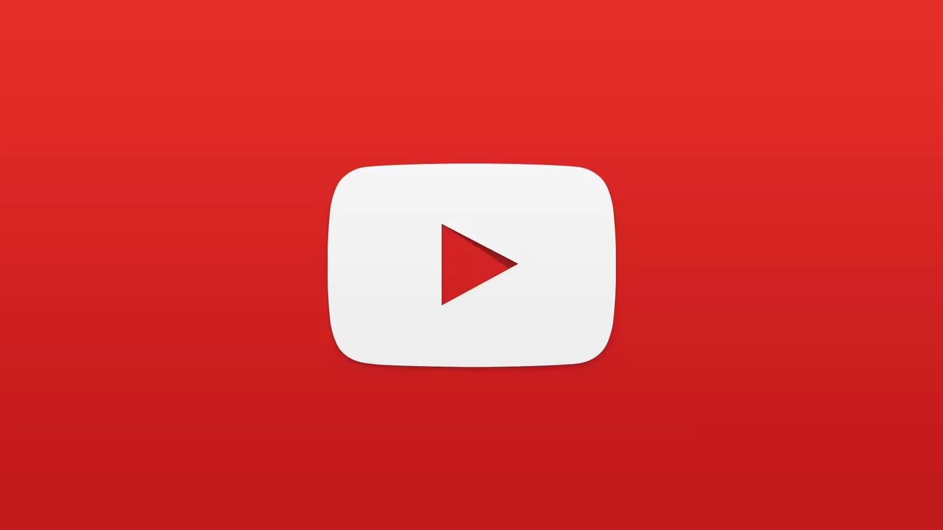 YouTube