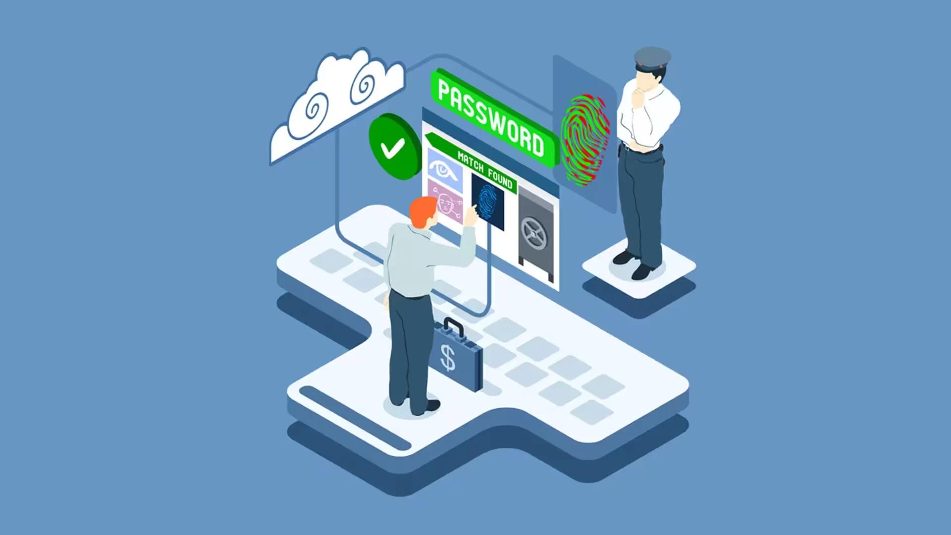 How Artificial Intelligence Improves Cyber Security