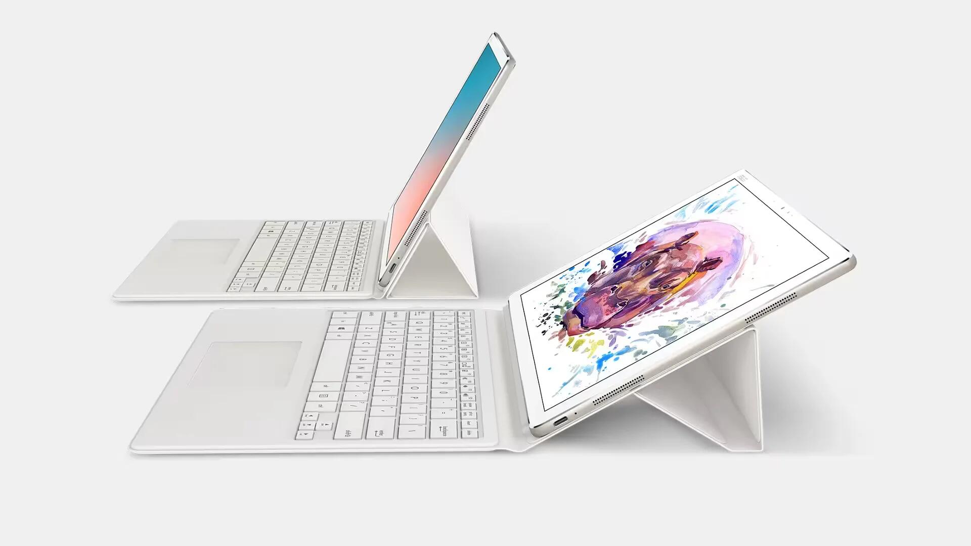 Asus Announces New Windows 10 PCs – ZenBook 3, Transformer 3, Transformer 3 Pro & Transformer Mini