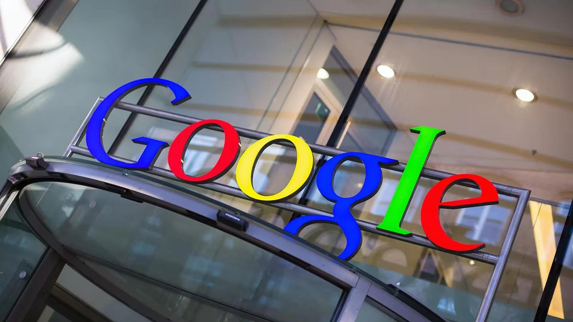 Indian authorities started investigating Google over antitrust complaints