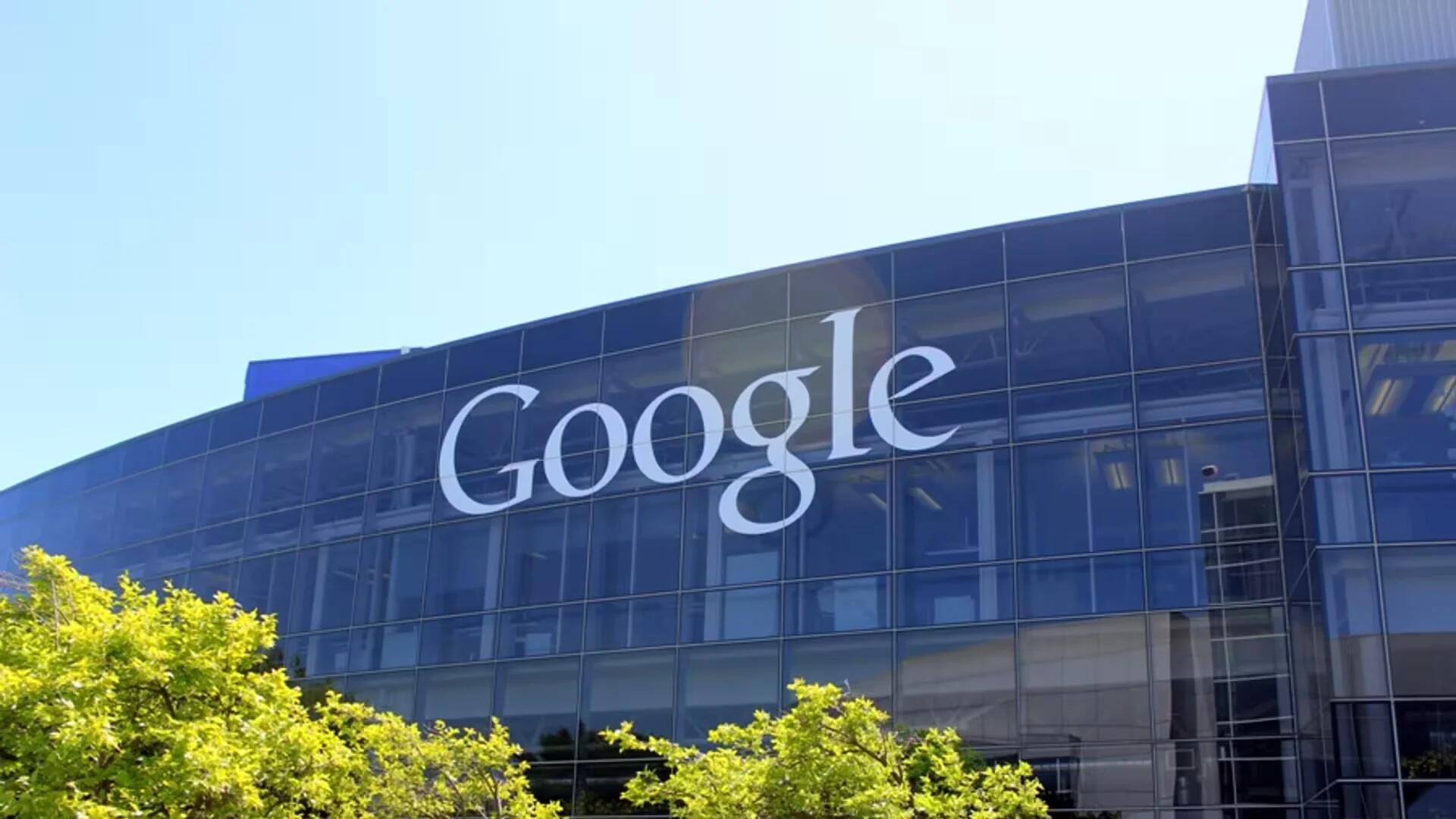 Google Removes Username From The Google Bar
